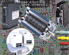 Superior Electric - Motion Control Products, Voltage Control Products and Variable Speed Drives